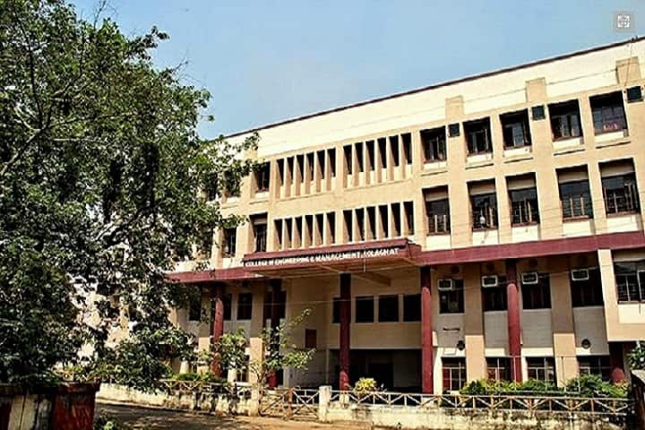 campus-view